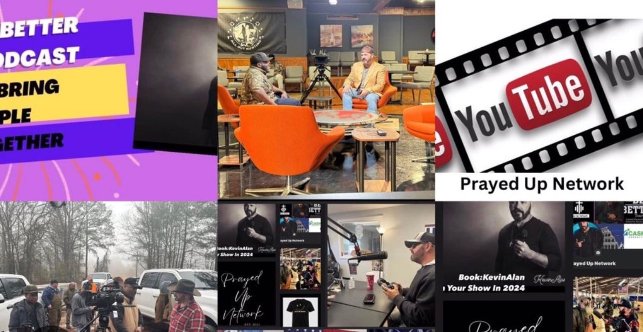 Boosting Podcast Audience Engagement