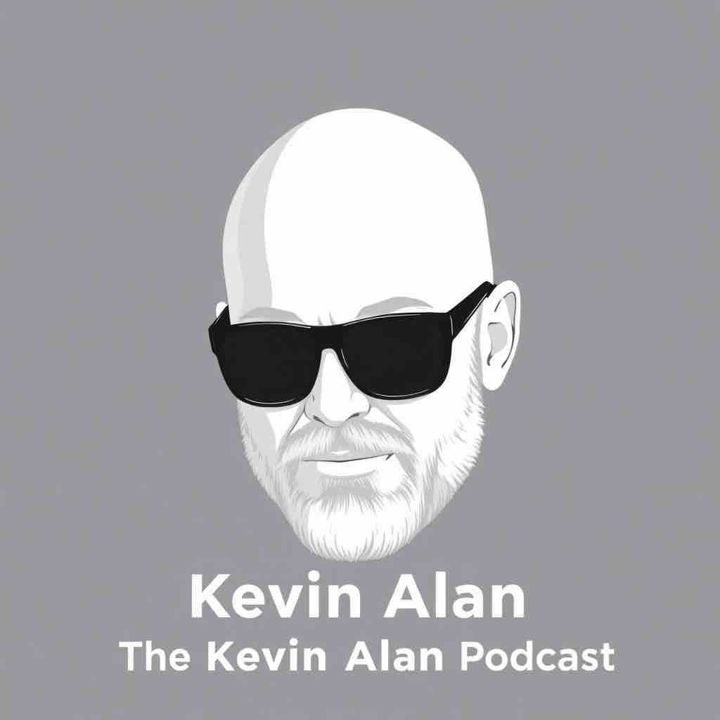 Podcast Monetization Strategies